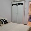 Apartament 2 camere situat in zona GARA thumb 4