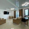 PENTHOUSE 3 camere situat in Mamaia NORD thumb 1