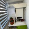 Apartament 2 camere decomandat situat in zona TOMIS NORD thumb 7