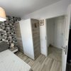 Apartament 2 camere decomandat situat in zona TOMIS NORD thumb 10