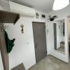 Apartament 2 camere decomandat situat in zona TOMIS NORD thumb 19