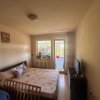 Apartament 2 camere situat in zona GARA - PARC thumb 6