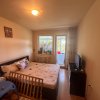 Apartament 2 camere situat in zona GARA - PARC thumb 8