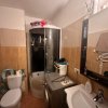 Apartament 2 camere situat in zona GARA - PARC thumb 11