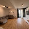 Apartament 2 camere situat in zona Tomis Plus - Mega Image thumb 8