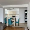 Apartament 3 camere situat in zona MAMAIA NORD - SUMMERLAND thumb 1