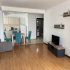 Apartament 3 camere situat in zona MAMAIA NORD - SUMMERLAND thumb 7