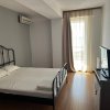 Apartament 3 camere situat in zona MAMAIA NORD - SUMMERLAND thumb 2