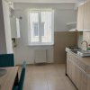 Apartament 3 camere situat in zona MAMAIA NORD - SUMMERLAND thumb 10