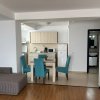 Apartament 3 camere situat in zona MAMAIA NORD - SUMMERLAND thumb 9