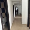 Apartament 3 camere situat in zona MAMAIA NORD - SUMMERLAND thumb 20