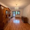 Apartament 2 camere situat in zona DACIA - Biserica Alba thumb 12