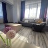 Apartament 2 camere situat in zona TOMIS NORD thumb 1