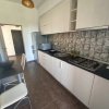 Apartament 2 camere situat in zona TOMIS NORD thumb 4