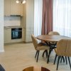 Apartament 2 camere, de inchiriat, situat in zona MAMAIA thumb 3