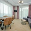 Apartament 2 camere, de inchiriat, situat in zona MAMAIA thumb 4