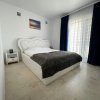 Apartament 2 camere de inchiriat cu vedere catre mare thumb 5