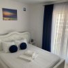 Apartament 2 camere de inchiriat cu vedere catre mare thumb 6