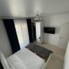 Apartament 2 camere de inchiriat cu vedere catre mare thumb 9