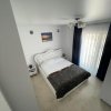 Apartament 2 camere de inchiriat cu vedere catre mare thumb 10