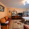 Apartament 2 camere situat in zona TOMIS NORD - BOEMA thumb 3