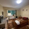 Apartament 2 camere situat in zona TOMIS NORD - BOEMA thumb 5