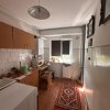 Apartament 2 camere situat in zona TOMIS NORD - BOEMA thumb 8