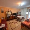 Apartament 2 camere situat in zona TOMIS NORD - BOEMA thumb 10