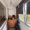 Apartament 2 camere situat in zona TOMIS NORD - BOEMA thumb 11