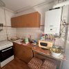 Apartament 2 camere situat in zona TOMIS NORD - BOEMA thumb 13