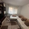 Apartament 2 camere situat in zona INEL I thumb 1