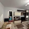 Apartament 2 camere situat in zona INEL I thumb 2