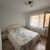 Apartament 2 camere situat in zona INEL I thumb 5