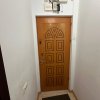 Apartament 2 camere situat in zona INEL I thumb 19