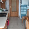 Apartament 2 camere de inchiriat, pe termen lung, situat in zona DACIA thumb 1