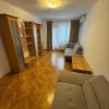 Apartament 2 camere de inchiriat, pe termen lung, situat in zona DACIA thumb 2