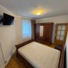 Apartament 2 camere de inchiriat, pe termen lung, situat in zona DACIA thumb 5