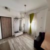 Apartament cu 2 camere in Mamaia Nord thumb 3