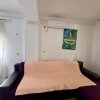 Apartament cu 2 camere in Mamaia Nord thumb 7