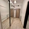 Apartament cu 2 camere in zona Mamaia Nord  thumb 5