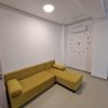 Apartament 3 camere situat in Mamaia Nord thumb 3