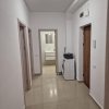 Apartament 3 camere situat in Mamaia Nord thumb 11