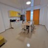 Apartament 3 camere situat in Mamaia Nord thumb 12