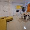 Apartament 3 camere situat in Mamaia Nord thumb 15