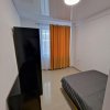 Apartament 3 camere situat in Mamaia Nord thumb 20