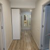 apartament situat in TOMIS NORD - CAMPUS, in bloc nou, thumb 4