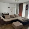  Apartament situat in zona MAMAIA NORD -ZONA CAMPING ENA thumb 1