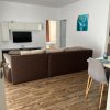  Apartament situat in zona MAMAIA NORD -ZONA CAMPING ENA thumb 4