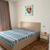  Apartament situat in zona MAMAIA NORD -ZONA CAMPING ENA thumb 3