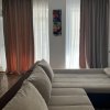  Apartament situat in zona MAMAIA NORD -ZONA CAMPING ENA thumb 6